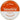 VASELINE LIP THERAPY COCOA BLIKJE