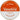 VASELINE LIP THERAPY COCOA BLIKJE