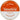 VASELINE LIP THERAPY COCOA BLIKJE