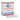 UNICARE VITA+ EYE CARE DROPS