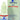 UNICARE VITA+ EYE CARE DROPS