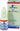 UNICARE VITA+ EYE CARE DROPS
