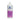 UNICARE SALINE ZOUTOPLOSSING
