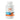 SUPERTAN TANFASTER