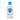 WAVECARE SOFTSHAVE SCHEEREMULSIE