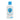 WAVECARE SOFTSHAVE SCHEEREMULSIE