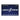 LIBIDO EXTREME DARK BLUE 2,0