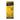 LIBIDO GOLD GOLDEN EJACT DELAY