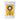 VITALITY MULTIVITAMIN