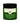 DR. MIRACLE GECONCENTREERDE CALENDULAZALF