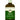 DR. MIRACLE STEVIA DRUPPELS
