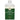 DR. MIRACLE ZUIVERE ALOE VERA JUICE