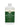 DR. MIRACLE ZUIVERE ALOE VERA JUICE