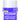 MYCOSAN DEODORANT VOETSPRAY ANTI SCHIMMEL