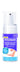 MYCOSAN DEODORANT VOETSPRAY ANTI SCHIMMEL