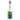 CURALOE FACIAL GEL ALOE VERA