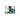 CURALOE FACIAL NIGHT CREAM ALOE VERA