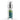 CURALOE FACIAL ANTI-WRINKLE CREAM ALOE VERA