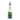 CURALOE FACIAL TONER ALOE VERA
