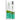 CURALOE BODYLOTION ALOE VERA
