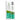 CURALOE BODY GEL ALOE VERA