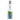 CURALOE SHOWER GEL ALOE VERA