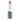 CURALOE CONDITIONER ALOE VERA