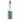 CURALOE SCRUB MOISTURIZING ALOE VERA