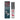COBECO WILD STUD DELAY SPRAY