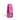 LEKKER DEO CREME LAVENDER