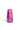 LEKKER DEO CREME LAVENDER