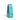 LEKKER DEO CREME PEPPERMINT & ROSEMARY
