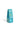 LEKKER DEO CREME PEPPERMINT & ROSEMARY
