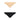 BYE BRA - INVISIBLE BRAZILIAN NUDE + BLACK M