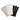 BYE BRA - BRA EXTENDERS 3-HOOK 3 COLOUR