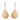 BYE BRA - SCULPTING SILICONEN LIFTS LICHTE HUIDSKLEUR D