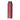 LEEK PARFUM VERSTUIVER DRAAIDOP ROZE