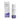 AVOYD SERUM ROLLER