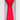 RIMBA VIBRATOR MADEIRA FLOWER POWER
