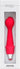 RIMBA VIBRATOR MADEIRA FLOWER POWER