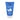 SENCE FACE SCRUB ALL SKIN TYPES