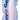 SENCE TANDENBORSTEL SOFT COMFORT CLEAN