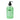SENCE SAVON BODY AND HAND SOAP REFRESHING ALOE VERA