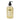 SENCE SAVON BODY AND HAND SOAP MARSELLA VANILLA