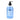 SENCE SAVON BODY AND HAND SOAP PROVENCAL LAVENDER