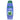 PALMOLIVE SHAMPOO ANTI-ROOS