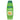 PALMOLIVE SHAMPOO FRIS EN VOLUME