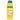 PALMOLIVE SHAMPOO ELKE DAG