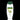 PALMOLIVE DOUCHE GEL NATURALS OLIJF