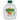 PALMOLIVE VLOEIBARE ZEEP NATURALS AMANDEL NAVUL